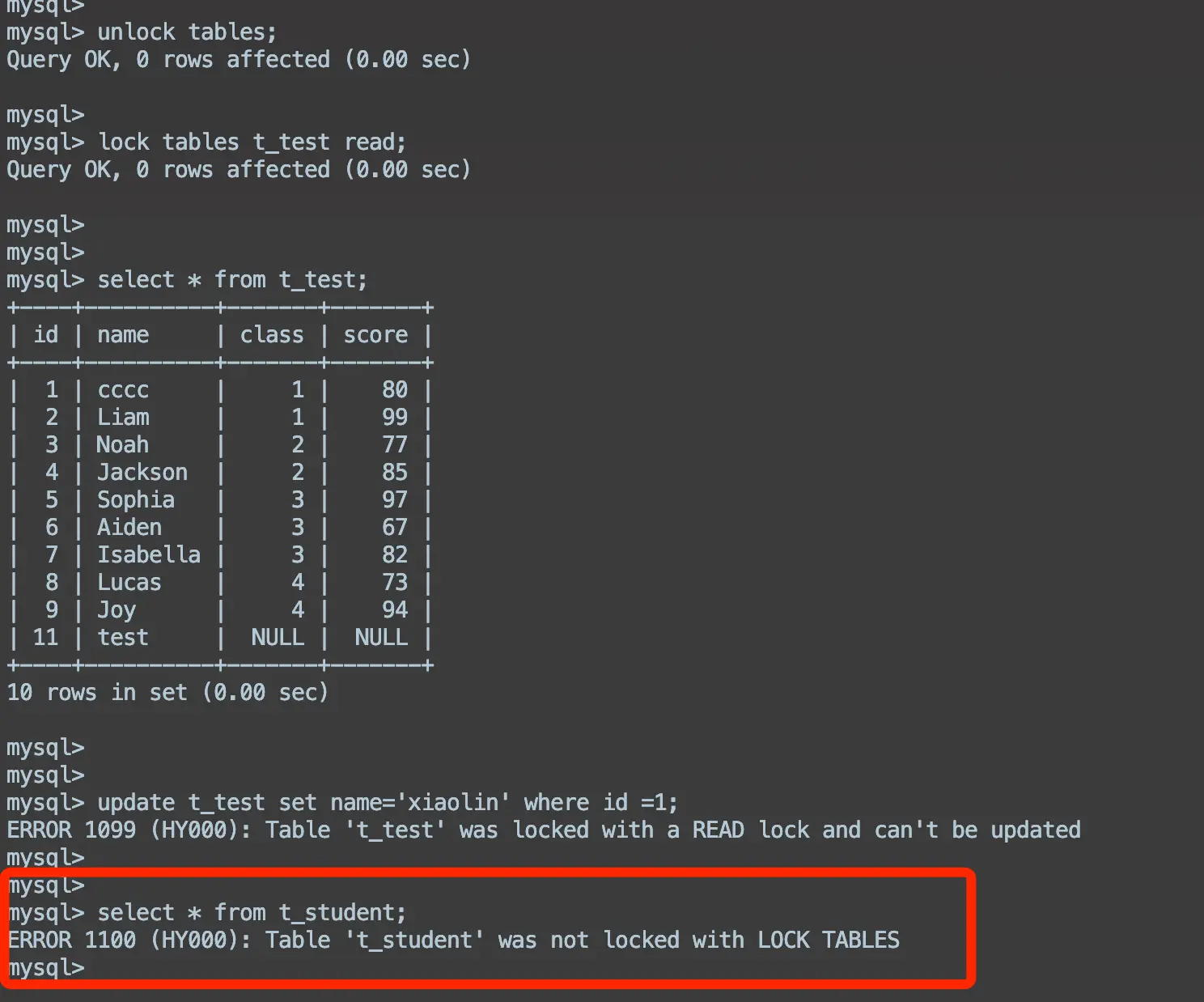 image-20241127180404359